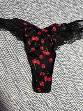 🌈3/$35🌈 Victoria’s Secret